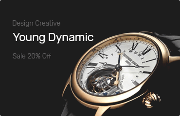 new offer