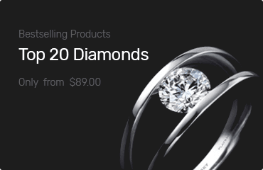 new offer