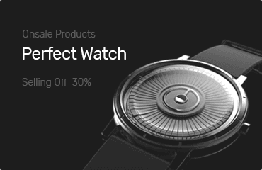 new offer
